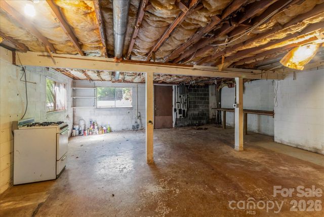 147 Barberry Heights Drive, Brevard, NC 28712