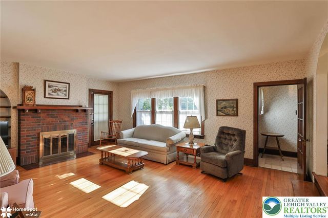 525 7th Avenue, Bethlehem City, PA 18018