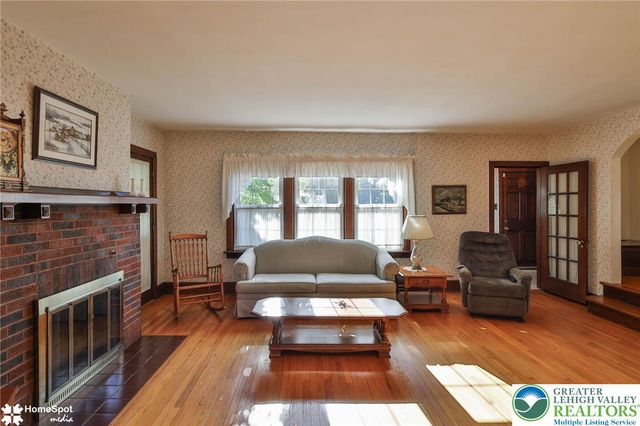525 7th Avenue, Bethlehem City, PA 18018