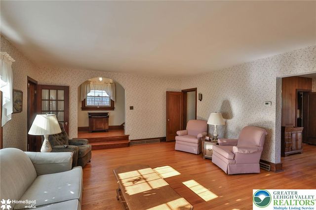 525 7th Avenue, Bethlehem City, PA 18018