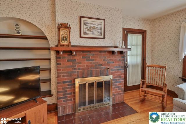 525 7th Avenue, Bethlehem City, PA 18018