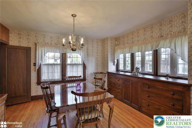 525 7th Avenue, Bethlehem City, PA 18018