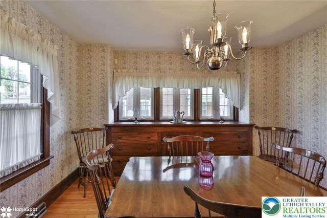 525 7th Avenue, Bethlehem City, PA 18018