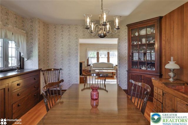 525 7th Avenue, Bethlehem City, PA 18018