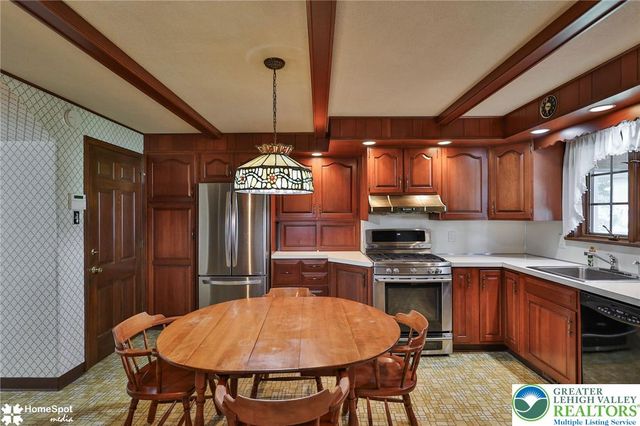 525 7th Avenue, Bethlehem City, PA 18018