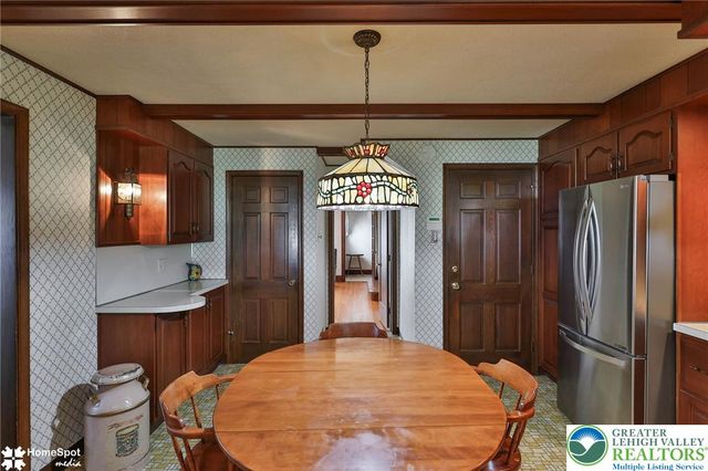 525 7th Avenue, Bethlehem City, PA 18018