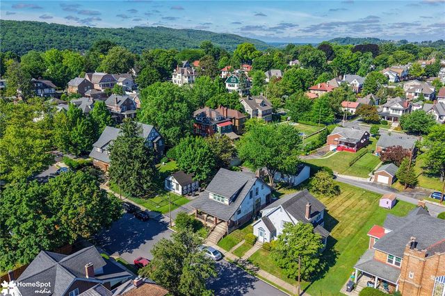 525 7th Avenue, Bethlehem City, PA 18018