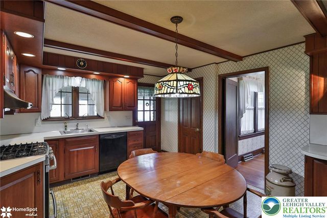 525 7th Avenue, Bethlehem City, PA 18018