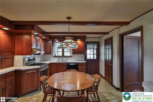 525 7th Avenue, Bethlehem City, PA 18018