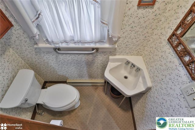 525 7th Avenue, Bethlehem City, PA 18018