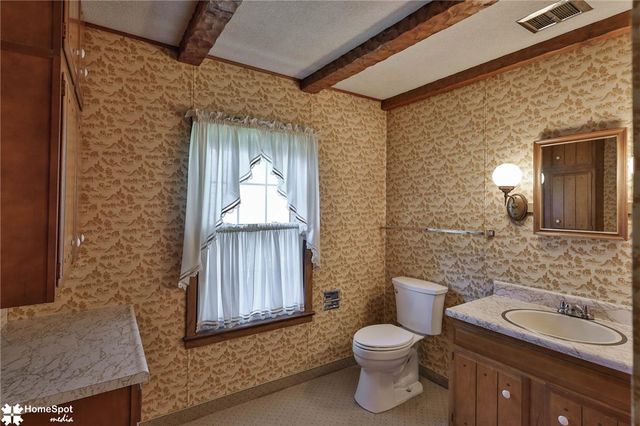 525 7th Avenue, Bethlehem City, PA 18018