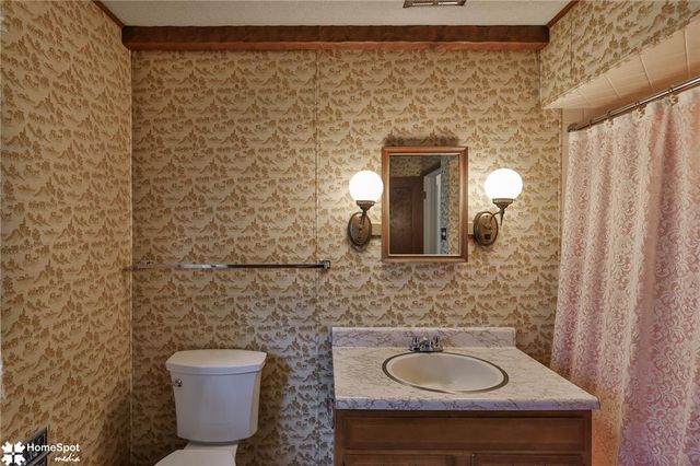 525 7th Avenue, Bethlehem City, PA 18018