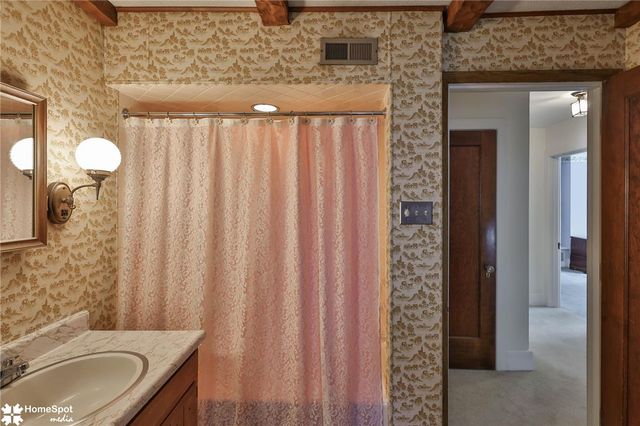 525 7th Avenue, Bethlehem City, PA 18018
