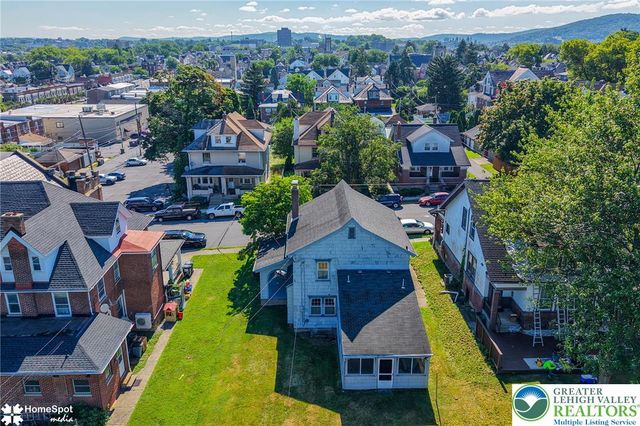 525 7th Avenue, Bethlehem City, PA 18018