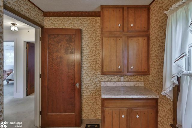 525 7th Avenue, Bethlehem City, PA 18018
