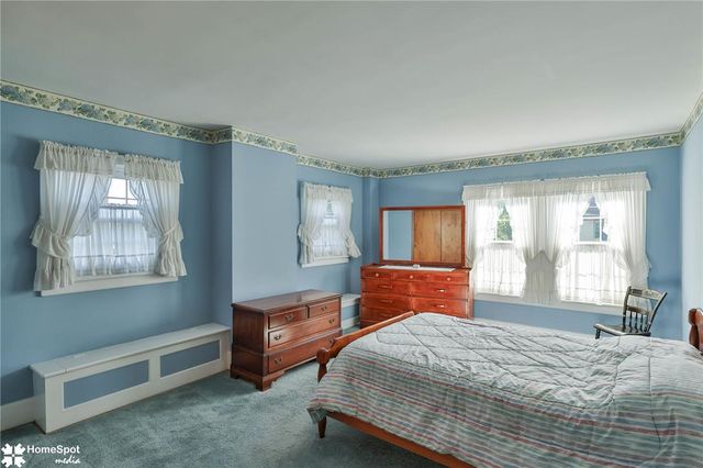 525 7th Avenue, Bethlehem City, PA 18018