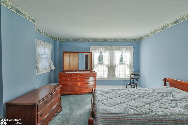525 7th Avenue, Bethlehem City, PA 18018