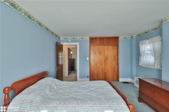525 7th Avenue, Bethlehem City, PA 18018
