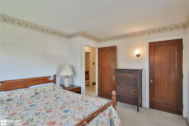 525 7th Avenue, Bethlehem City, PA 18018