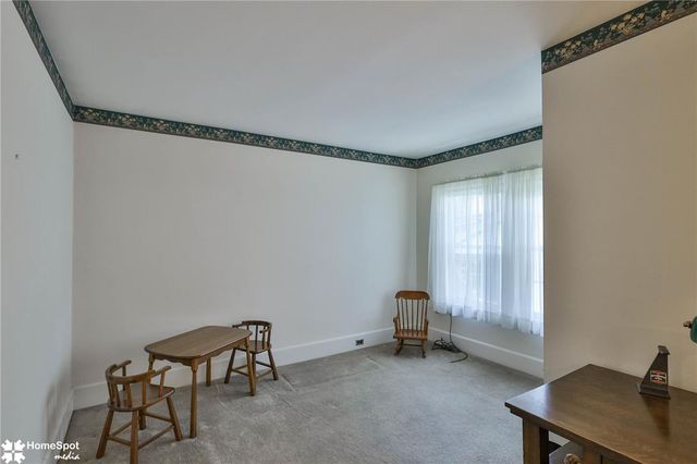 525 7th Avenue, Bethlehem City, PA 18018