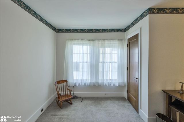 525 7th Avenue, Bethlehem City, PA 18018