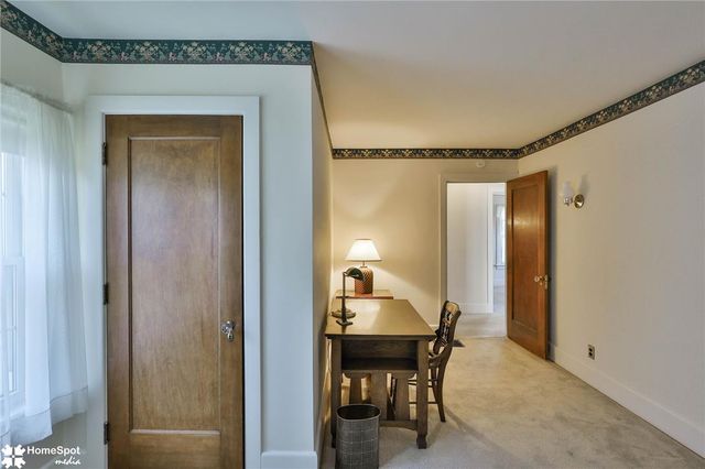 525 7th Avenue, Bethlehem City, PA 18018