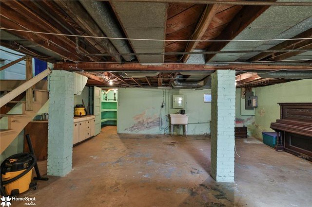 525 7th Avenue, Bethlehem City, PA 18018