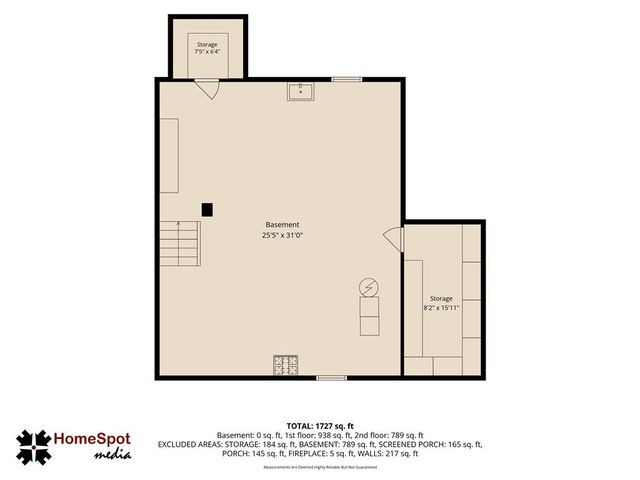525 7th Avenue, Bethlehem City, PA 18018