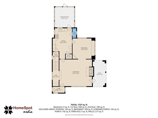 525 7th Avenue, Bethlehem City, PA 18018