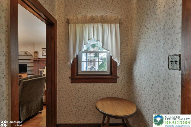 525 7th Avenue, Bethlehem City, PA 18018