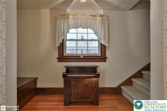 525 7th Avenue, Bethlehem City, PA 18018