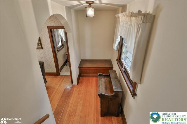 525 7th Avenue, Bethlehem City, PA 18018