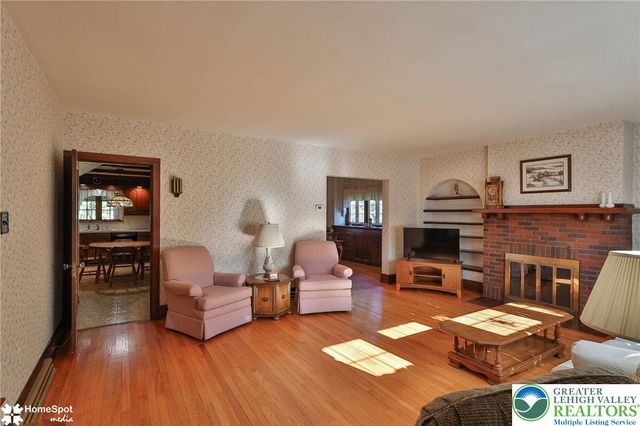 525 7th Avenue, Bethlehem City, PA 18018