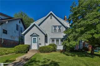 525 7th Avenue, Bethlehem City, PA 18018