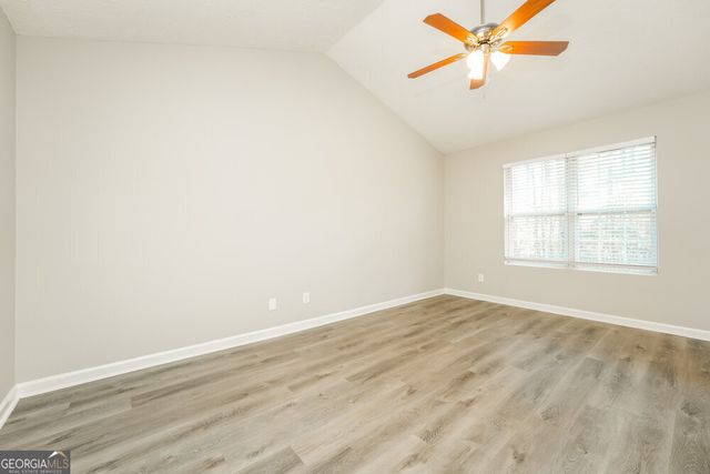 3005 Sentinel Parkway, Lawrenceville, GA 30043