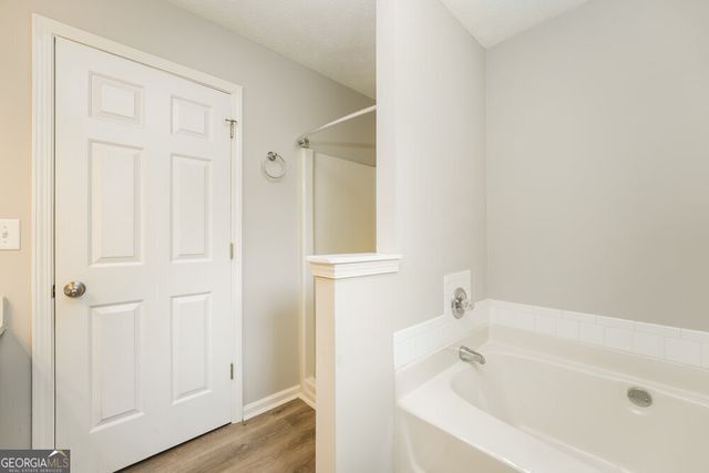 3005 Sentinel Parkway, Lawrenceville, GA 30043