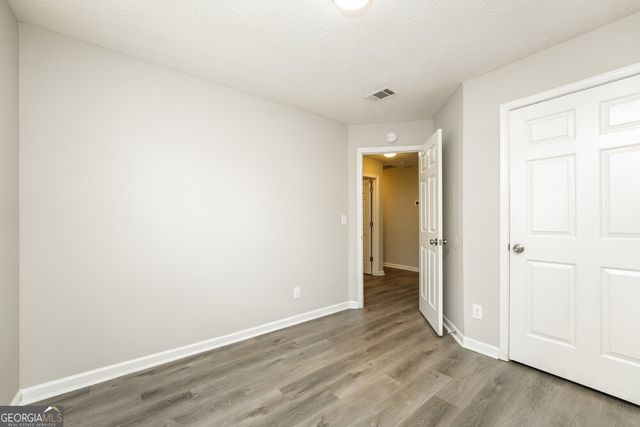 3005 Sentinel Parkway, Lawrenceville, GA 30043