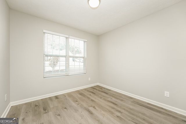 3005 Sentinel Parkway, Lawrenceville, GA 30043