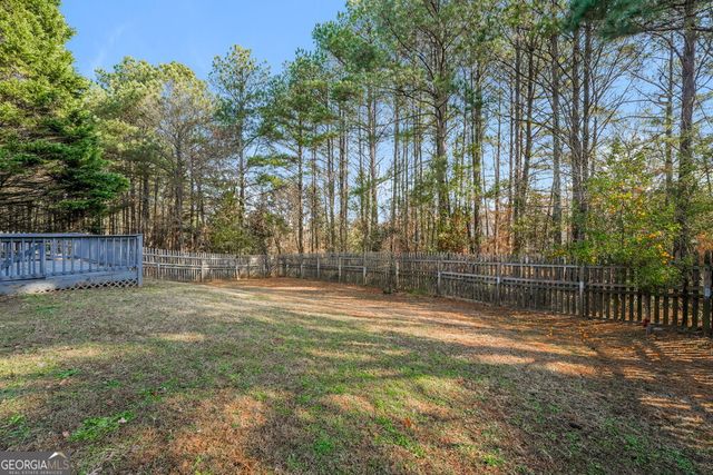 3005 Sentinel Parkway, Lawrenceville, GA 30043