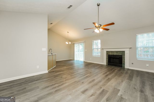 3005 Sentinel Parkway, Lawrenceville, GA 30043