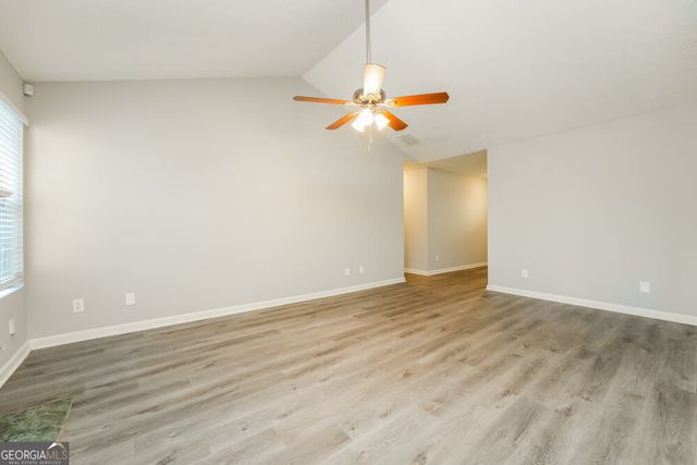 3005 Sentinel Parkway, Lawrenceville, GA 30043