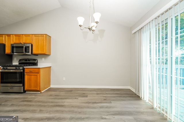 3005 Sentinel Parkway, Lawrenceville, GA 30043