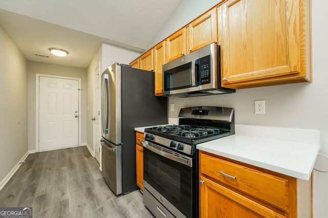 3005 Sentinel Parkway, Lawrenceville, GA 30043