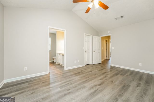 3005 Sentinel Parkway, Lawrenceville, GA 30043