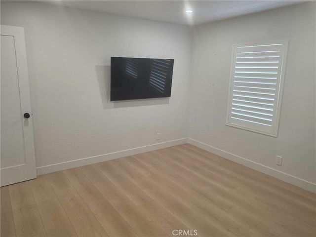 524 S Astell, West Covina, CA 91790