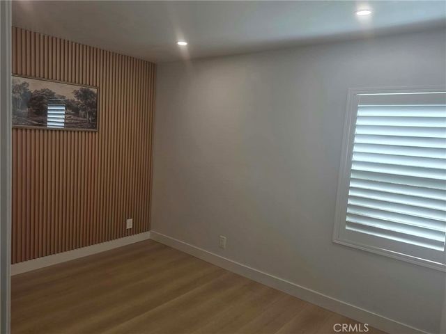 524 S Astell, West Covina, CA 91790