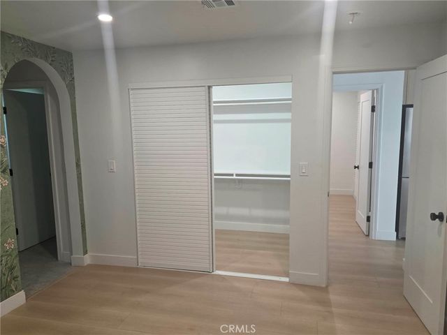 524 S Astell, West Covina, CA 91790