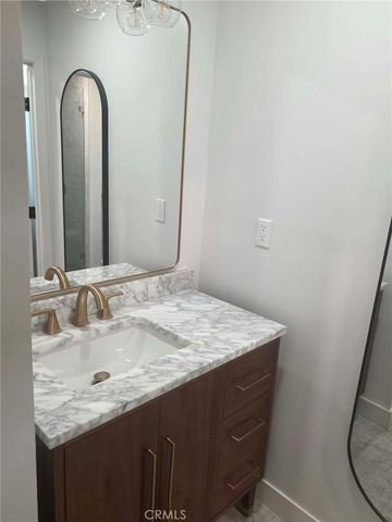 524 S Astell, West Covina, CA 91790