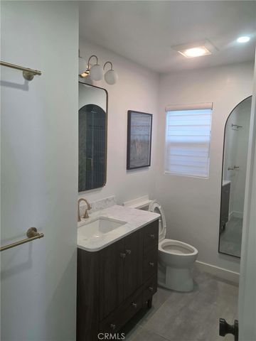 524 S Astell, West Covina, CA 91790