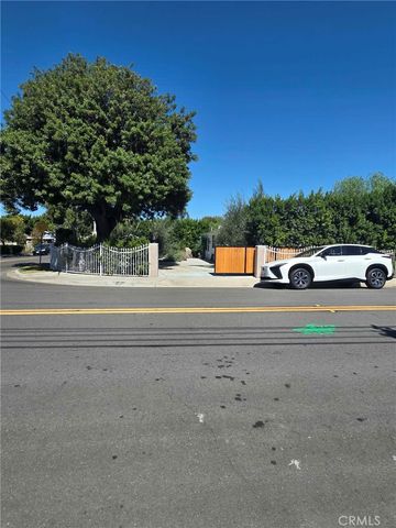 524 S Astell, West Covina, CA 91790